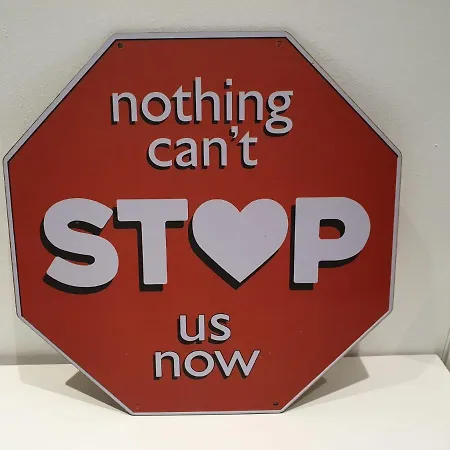 Apartamento Garden 128 *