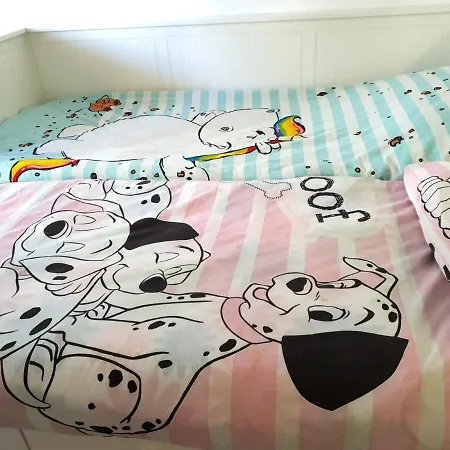 Garden 128 Apartamento Corralejo