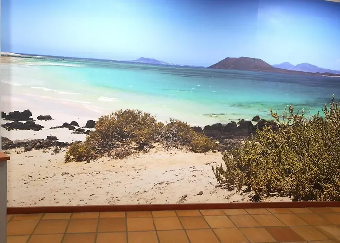 Apartament Garden 128