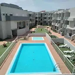 Garden 128 *