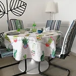Apartment Garden 128 *