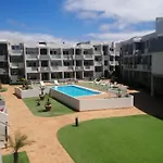 Garden 128 * 코라레호