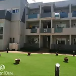 Garden 128 * 코라레호