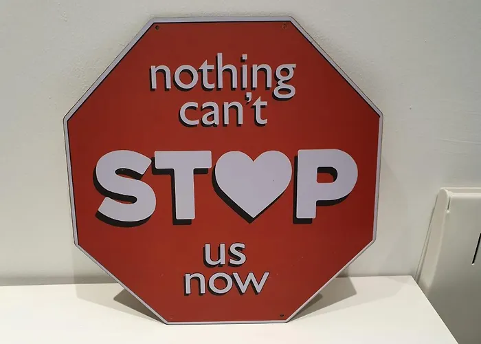 Appartement Garden 128 *