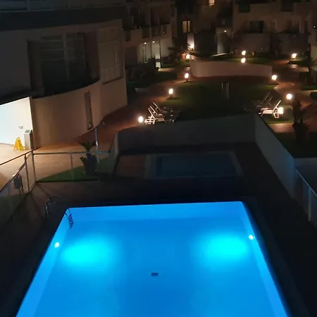 Garden 128 Διαμέρισμα Κοραλέχο